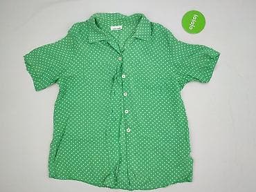 bluzki gerry weber: Gerry Weber, Bluzka damska, rozmiar 2XL — 2