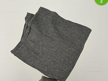 spodnica monki: New York & Company, Spódnica damska, rozmiar L — 5