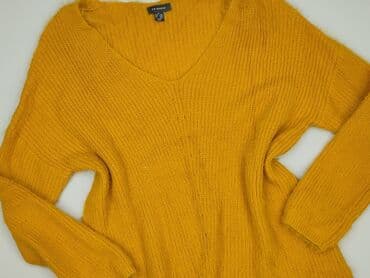 primark sweterek: Primark, Sweter damski, rozmiar XL — 1
