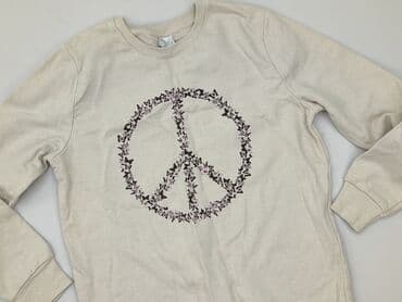 white widow bluzy: Infinity, Bluza damska
, rozmiar M — 2