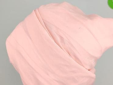 sukienki alba: Sukienka damska, rozmiar S — 4