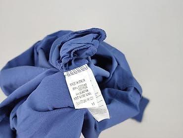blouse only: Unisono, Bluzka damska, rozmiar XL — 6
