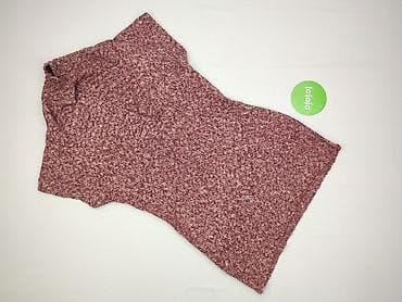 papillonne: Yessica, Sweter damski, rozmiar M — 2