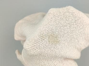 pull i bear bluza: Светр жіночий, розмір S — 5