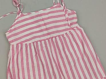 Sukienki: Shein, Sukienka damska, rozmiar M — 1