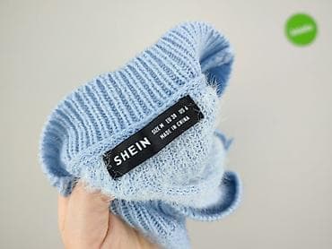 shein hello kitty: Shein, Kardigan damski, rozmiar S — 4