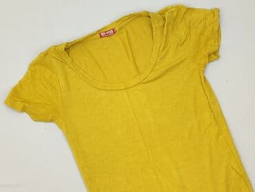 big star t shirty damskie: Big Star, T-shirt damski, rozmiar M — 2