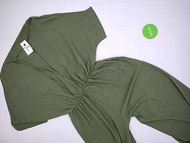kombinezon: Kombinezon damski, rozmiar One size — 2