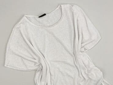 Janina, Women's blouse, size XL