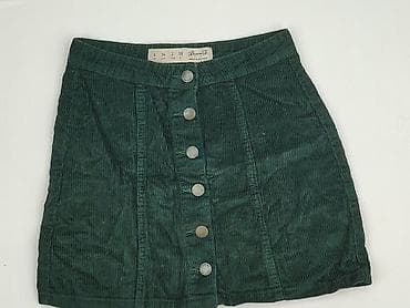 Denim Co, Spódnica damska, rozmiar XS