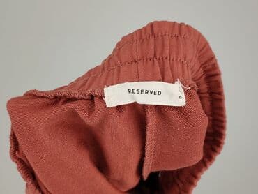 krótkie spodnie reserved: Шорти жіночі, розмір XS — 4