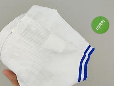 buty do siatki: FB Sister, Top damski, rozmiar S — 6