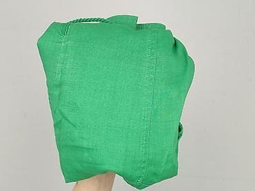 spódnice w stylu boho: Atmosphere, Spódnica damska, rozmiar M — 6