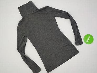 hm 4xl: H&M Divided, Golf damski, rozmiar XS — 3