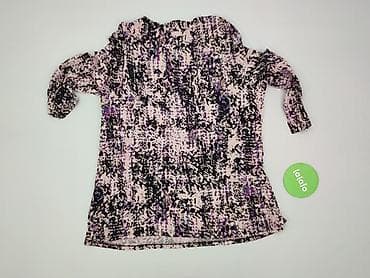 lowong: Tu, Bluzka damska, rozmiar 2XL — 3