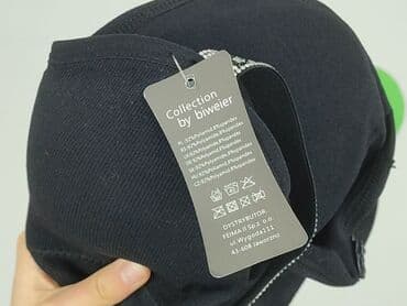 legginsy push up gatta: Top damski, rozmiar S — 5