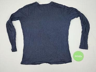 bluzki bmw: Esmara, Bluzka damska, rozmiar M — 6