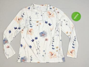 damska bluza: Bluzka damska, rozmiar M — 2