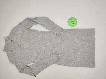 sukienki wieczorowe łódź piotrkowska: Women`s dress, size S (EU 36) — 2