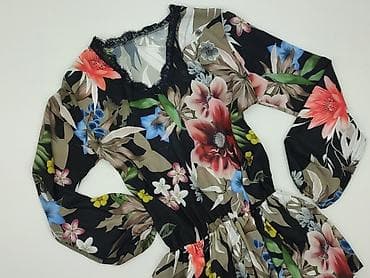 Сукня жіноча, розмір L