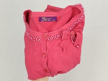 candy.pl ubrania: Kardigan damski, rozmiar XL — 6