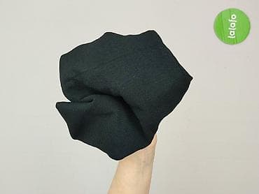 s primark: Finery, Top damski, rozmiar S — 6