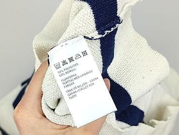 skarpety adrian: Åhléns, Sweter damski, rozmiar XS — 6