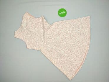 sukienka 122 h m: H&M, Sukienka damska, rozmiar XL — 3