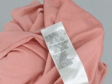 smyk bluzki dziewczęca: Orsay, Bluzka damska, rozmiar M — 6