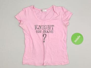 t shirt coco: Müsli by GREEN COTTON, Women`s T-shirt, size M — 2