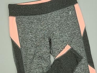 dresy long: Legginsy Sportowe damskie, rozmiar 3XL — 1