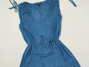 tanie sukienki plus size na lato: Limited Collection, Сукня жіноча, розмір S — 1