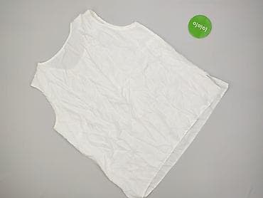 colloseum: Top damski, rozmiar 4XL — 3
