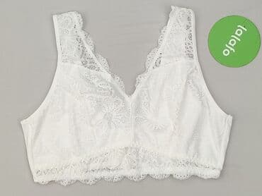matching bielizna dla par hello kitty: Women`s bra, Soft, XL — 2
