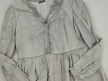 rag bone jeans: Beloved, Sukienka damska, rozmiar M — 1