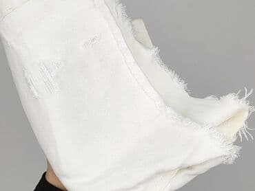 szorty levis damskie olx: Levi’s, Szorty damskie, rozmiar L — 5