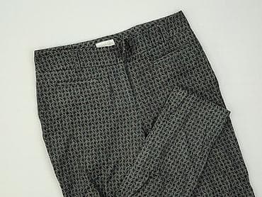 botki primark: Spodnie materiałowe damskie, rozmiar S — 1