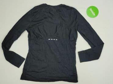 lidl koszulka termoaktywna damska: Tchibo, Bluzka damska, rozmiar M — 3