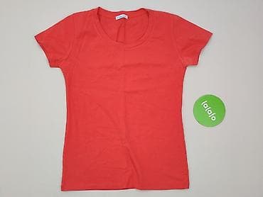 Women`s T-shirt, size M — 3