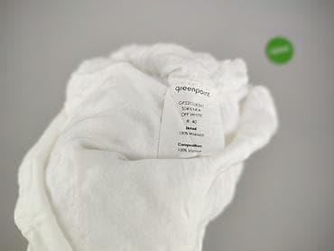 river flower collection: Greenpoint, Sukienka damska, rozmiar L — 5