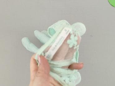 bpc selection buty: Bershka, Women's blouse, size S — 4