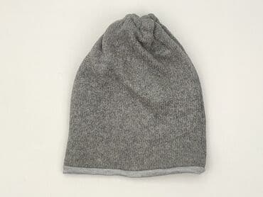 h: Czapka, Damskie, stan - Idealny — 1