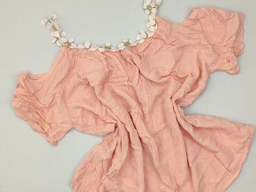 Women's Clothing: Women's blouse, XL — 1