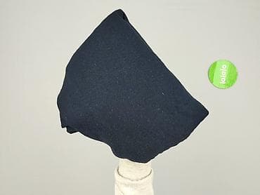 primark biustonosze: Primark, Sukienka damska, rozmiar XS — 5