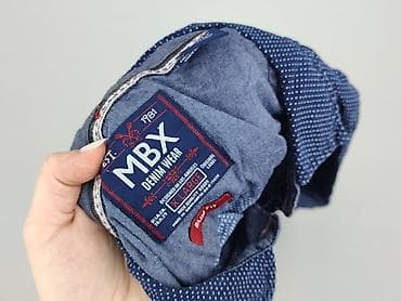 nike tech short: Koszulа dla mężczyzn, rozmiar XL — 5