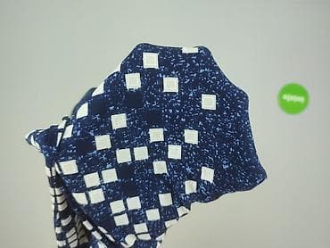 blue harbour: Bluzka damska, rozmiar 2XL — 4