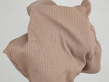 bluzki rainbow high: Sinsay, Bluzka damska, rozmiar XL — 6