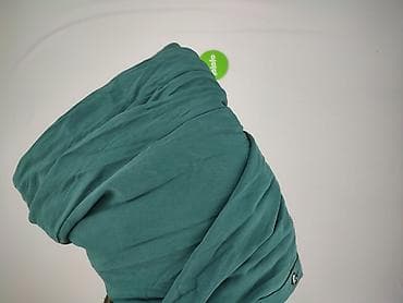 buty k: Medicine, Sukienka damska, rozmiar S — 5