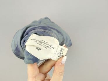 bluza tommy hilfiger lidl: H&M L.O.G.G., Koszula damska, XL — 4