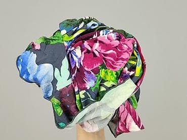 chanel bluzki: Bluzka damska, rozmiar M — 6